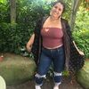morgankerry302